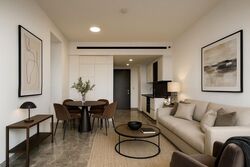 Martin Modern (D9), Condominium #502117371